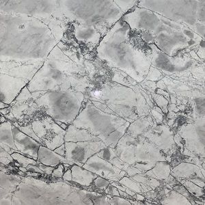 Meet your Posher, Lyla